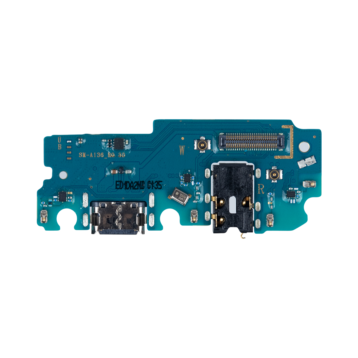 Samsung Galaxy A13 5G A136B System Charging Board OEM