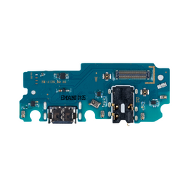 Samsung Galaxy A13 5G A136B System Charging Board OEM
