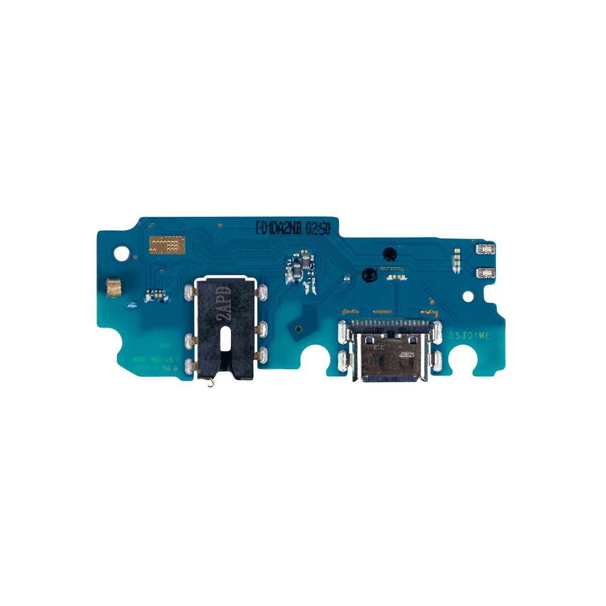 Samsung Galaxy A13 5G A136B System Charging Board OEM