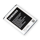 Samsung Galaxy Core I8260, Galaxy Core Duos I8262, Core Plus G3500 Battery B150AC (OEM)