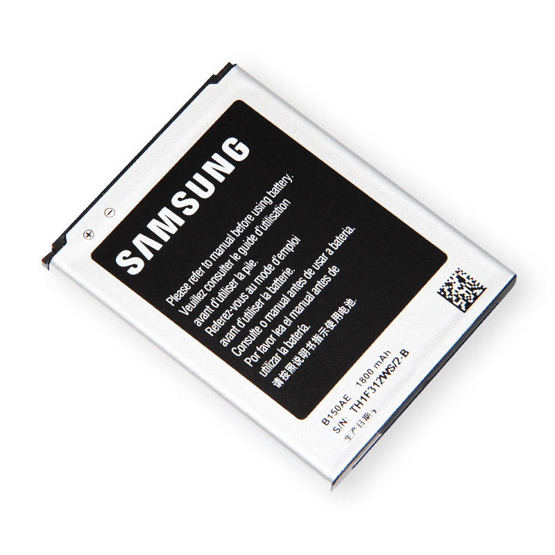 Samsung Galaxy Core I8260, Galaxy Core Duos I8262, Core Plus G3500 Battery B150AC (OEM)