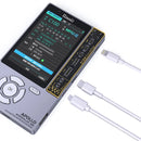 QIANLI Apollo Programmer (True tone, battery, vibrator, mfi, eeprom) Without Built-in Battery