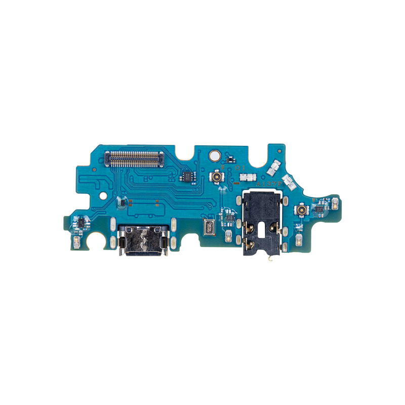 Samsung Galaxy A13 A137F System Connector Board OEM