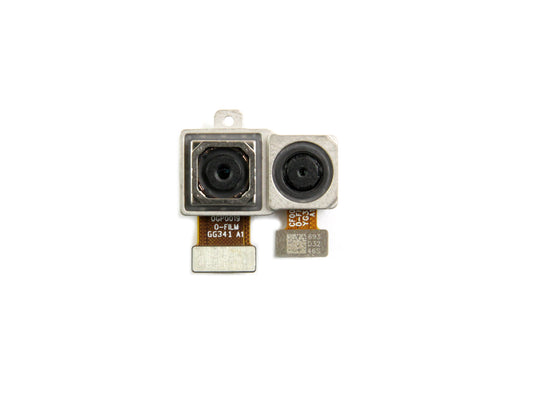 Huawei Honor 6X Back Camera 12MP OEM