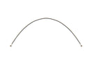 Honor 6X Antenna Flex OEM
