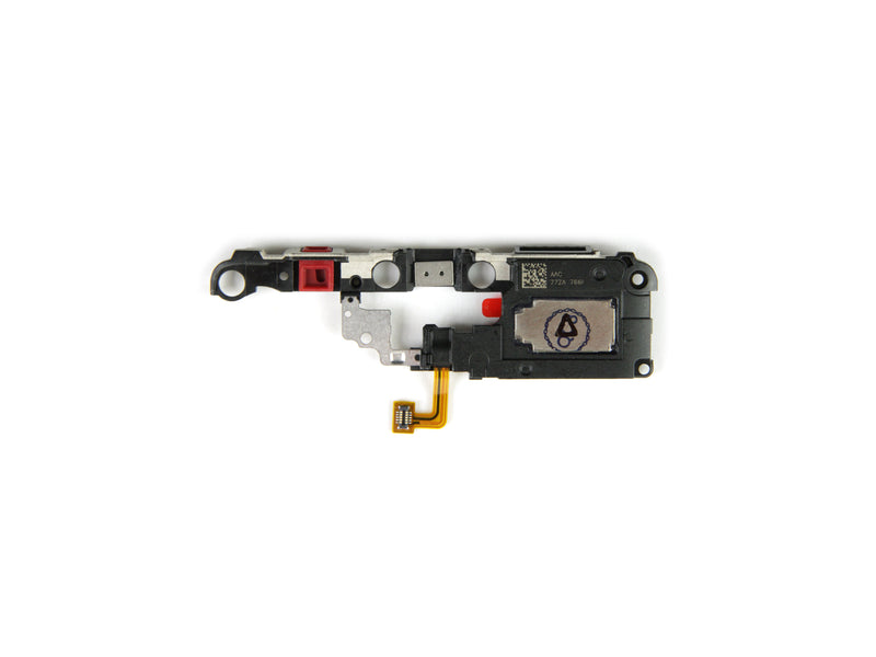 Huawei Honor 6X Loudspeaker Module