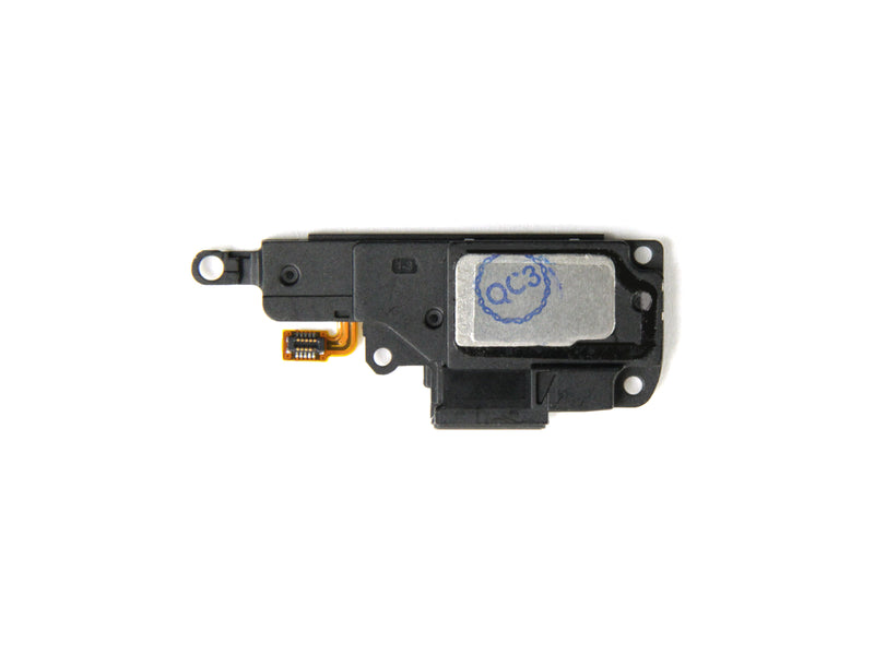 Huawei Honor 8 Loudspeaker Module