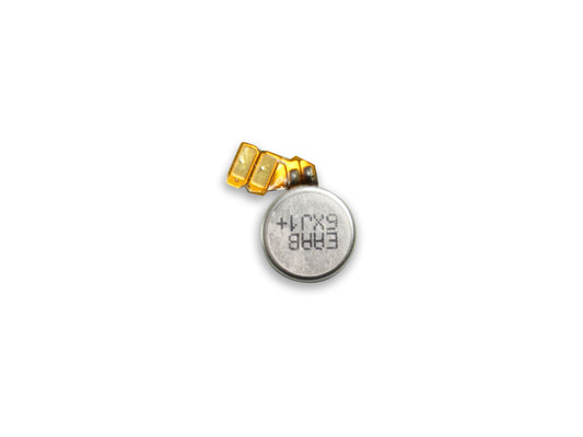Huawei Honor 8 Vibration Motor OEM