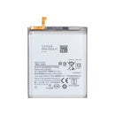 Samsung Galaxy S21 FE 5G G990B Battery 4500mAh EB-BG990ABY OEM