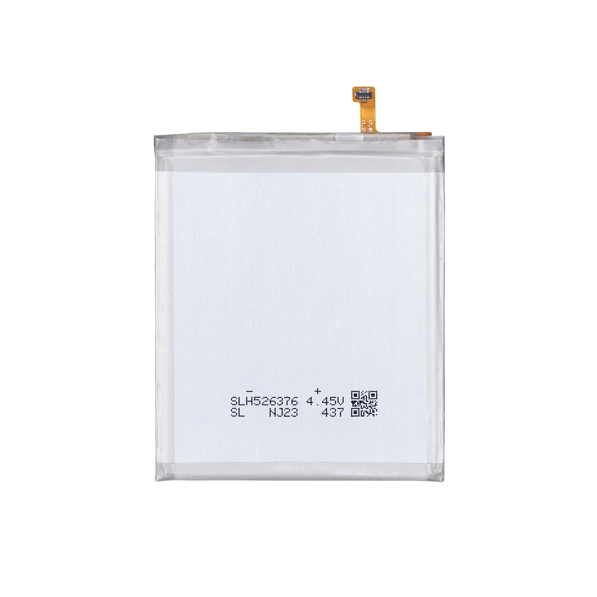 Samsung Galaxy S21 FE 5G G990B Battery 4500mAh EB-BG990ABY OEM