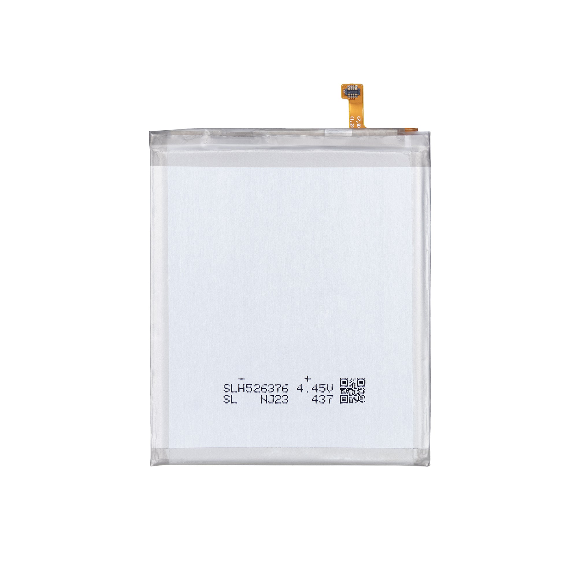 Samsung Galaxy S21 FE 5G G990B Battery 4500mAh EB-BG990ABY OEM