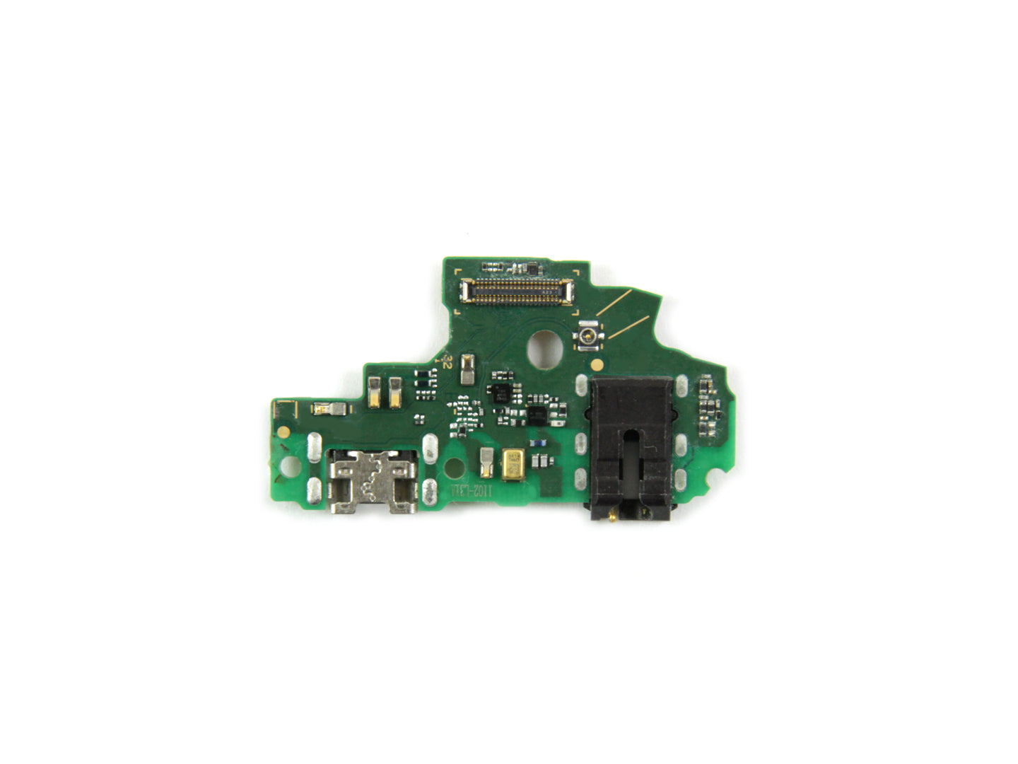 Huawei Honor 9 Lite System Charging Board OEM
