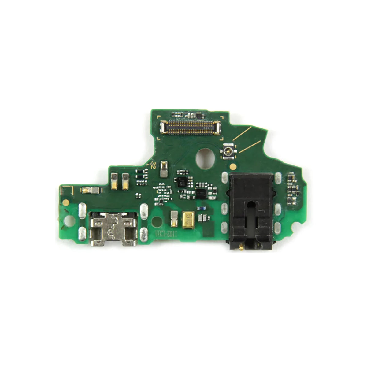 Honor 9 Lite System Charging Board OEM