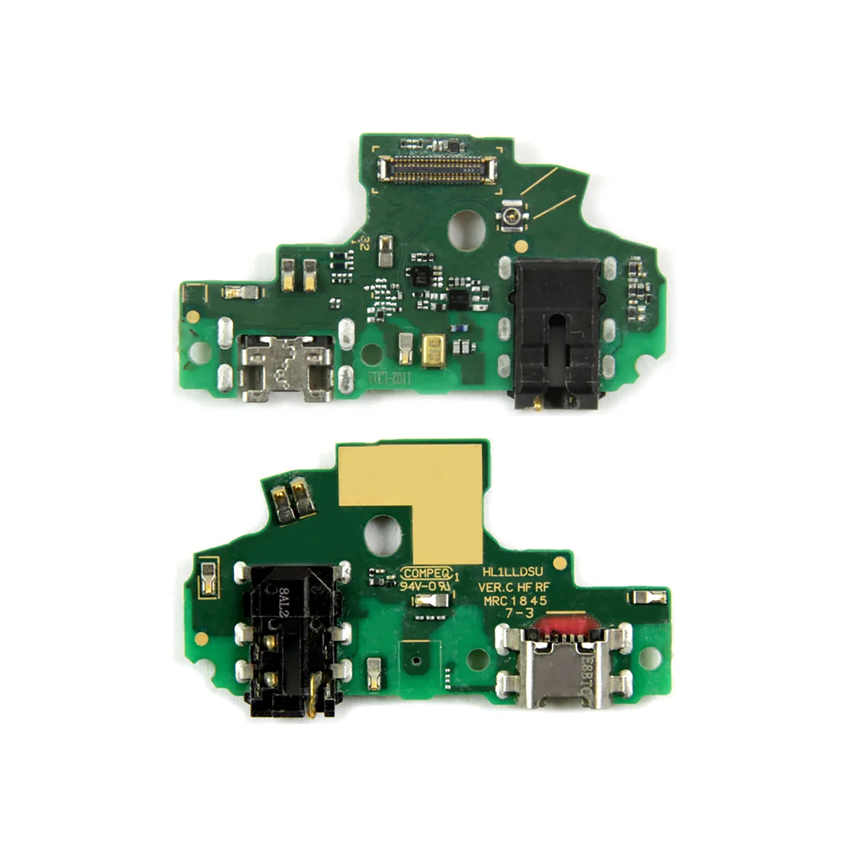 Honor 9 Lite System Charging Board OEM