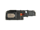 Huawei Honor 9 Lite Loudspeaker OEM