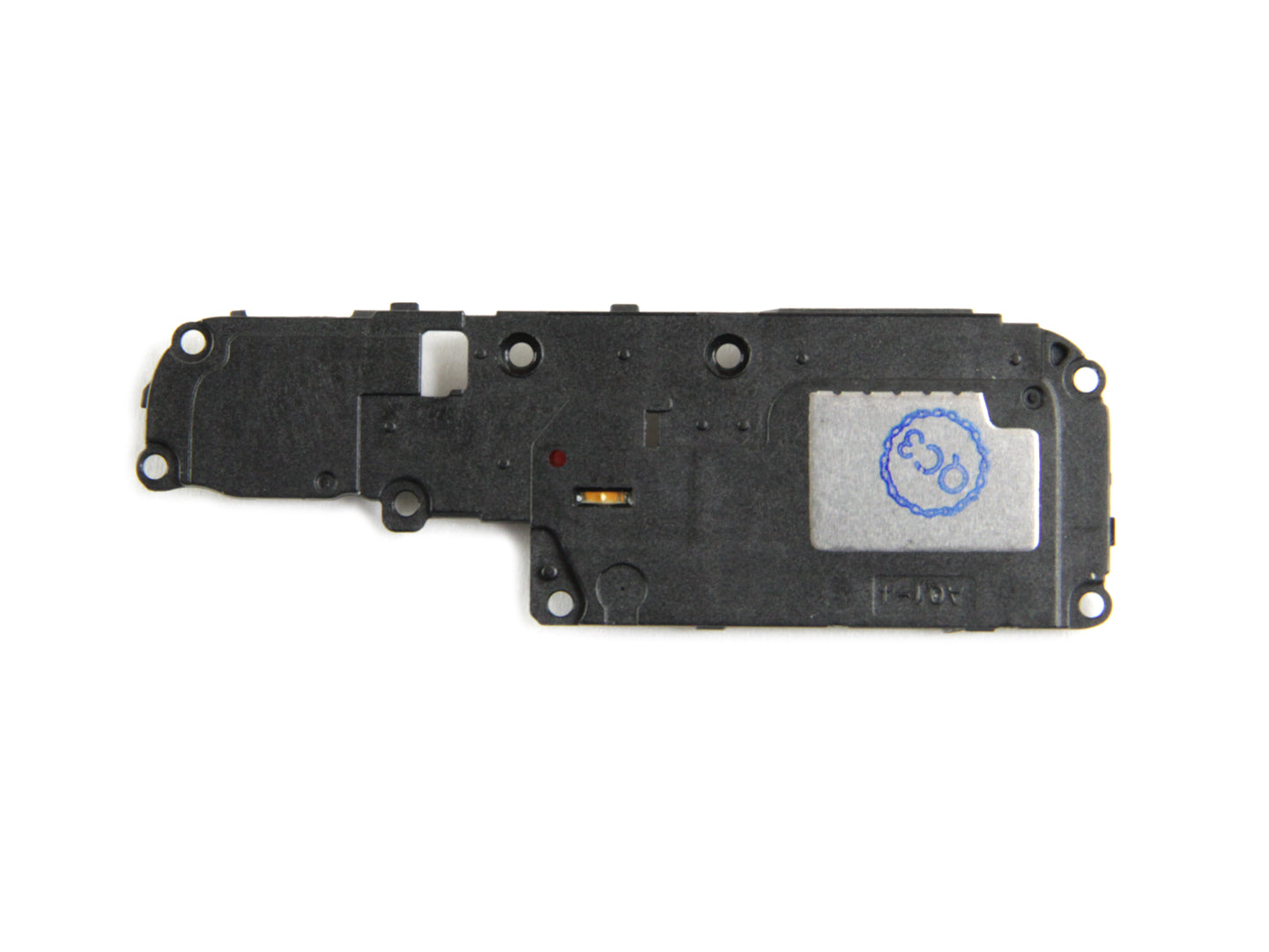 Huawei Honor 9 Lite Loudspeaker OEM