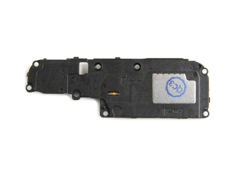 Huawei Honor 9 Lite Loudspeaker Module