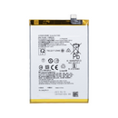 OnePlus Nord CE 3 Lite Battery BLP989 OEM