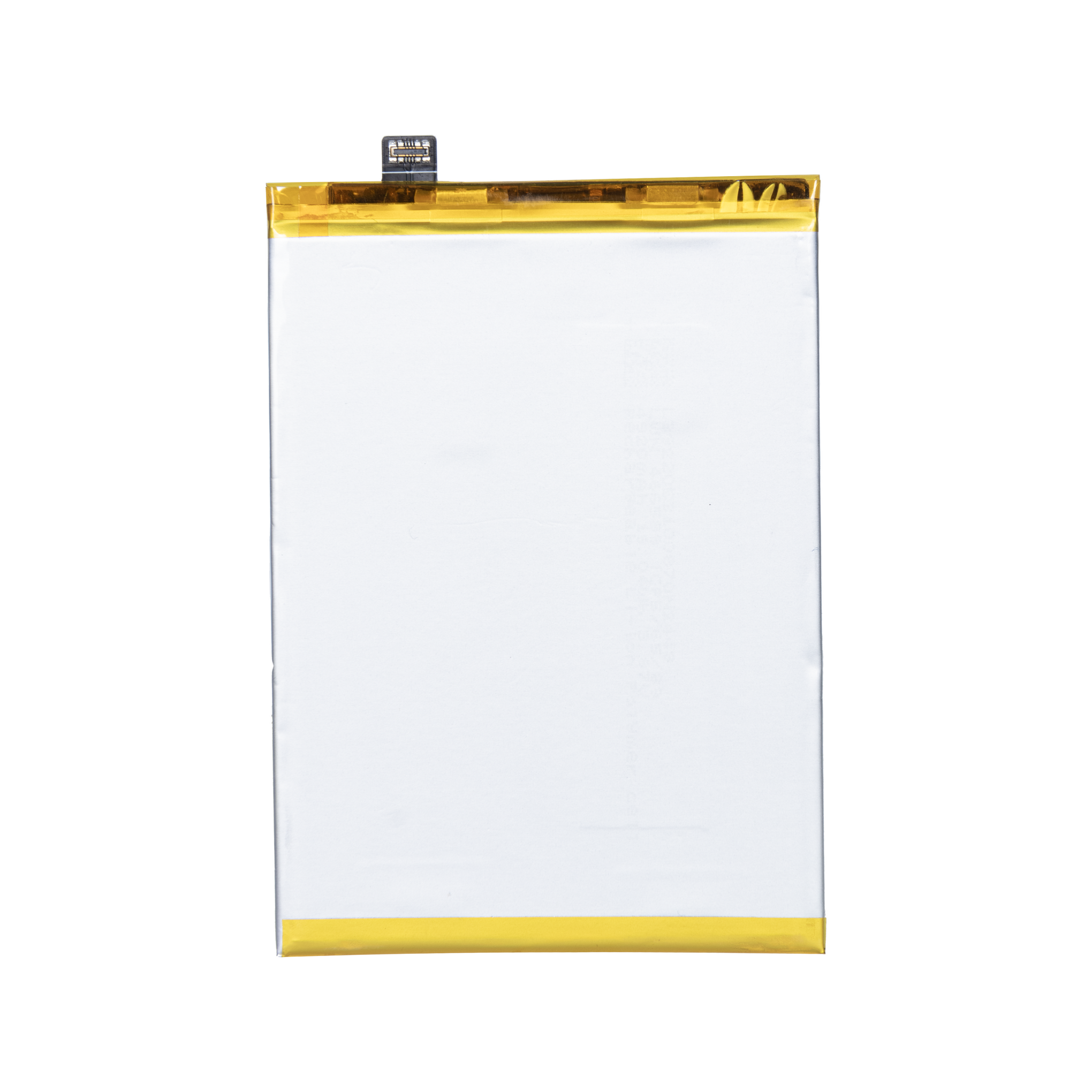 OnePlus Nord CE 3 Lite Battery BLP989 OEM