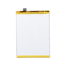 OnePlus Nord CE 3 Lite (CPH2467, CPH2465) Battery BLP989 OEM