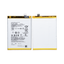 OnePlus Nord CE 3 Lite Battery BLP989 OEM