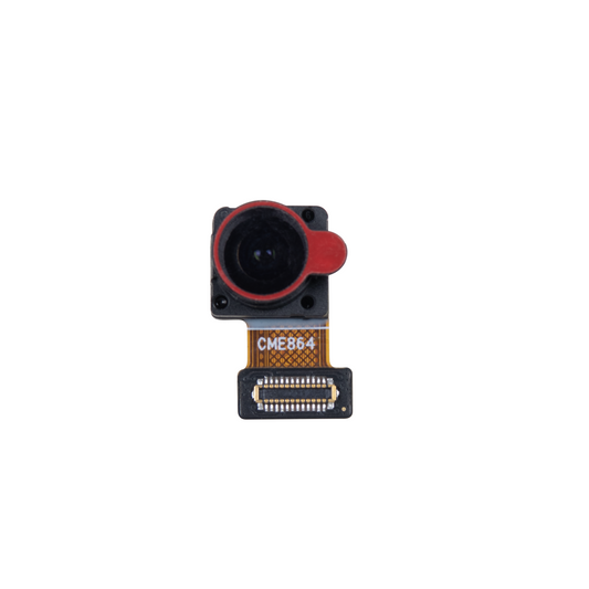 OnePlus Nord CE 3 Lite Front Camera 16MP Wide OEM