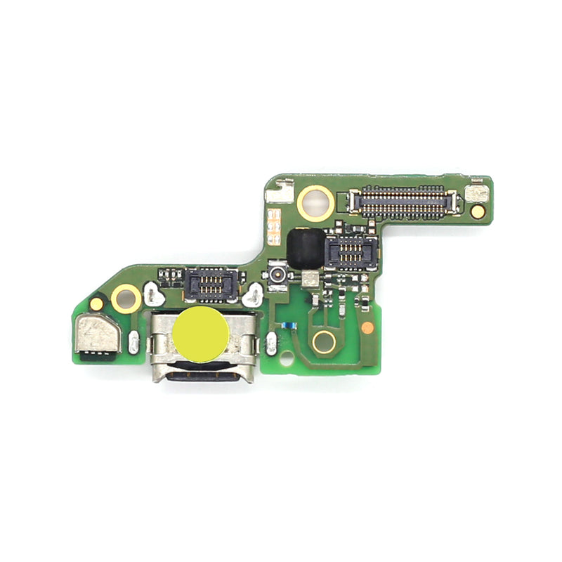 Huawei Honor 8 System Connector Board