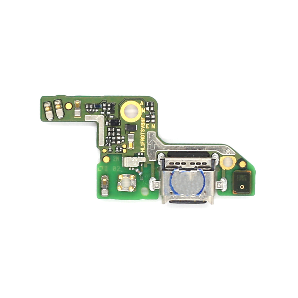 Honor 8 System Charging Board OEM