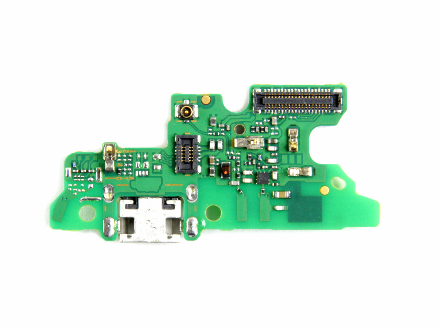 Honor 6X System Charging Board OEM