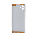 Samsung Galaxy A04 A045F Back Cover Copper With Lens (OEM)
