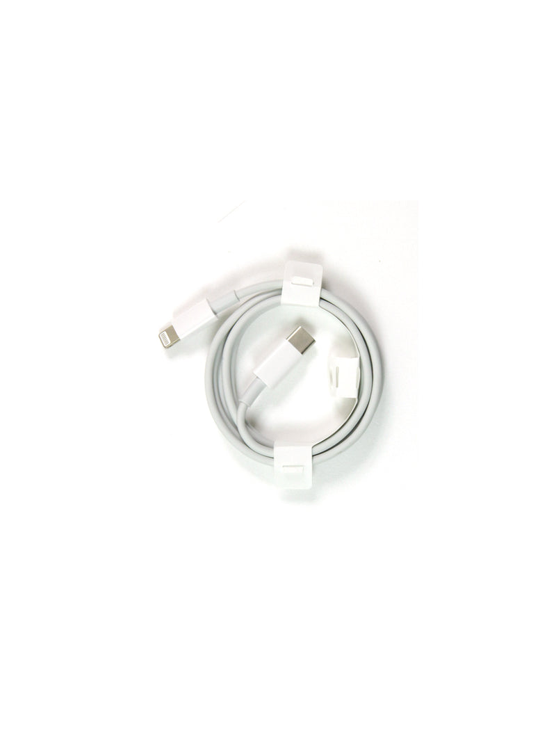 For Apple USB Type-C To Lightning Data Cable (100cm) A+