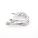 Samsung Stereo Headset White (In-Ear-Fit) EO-EG920BW
