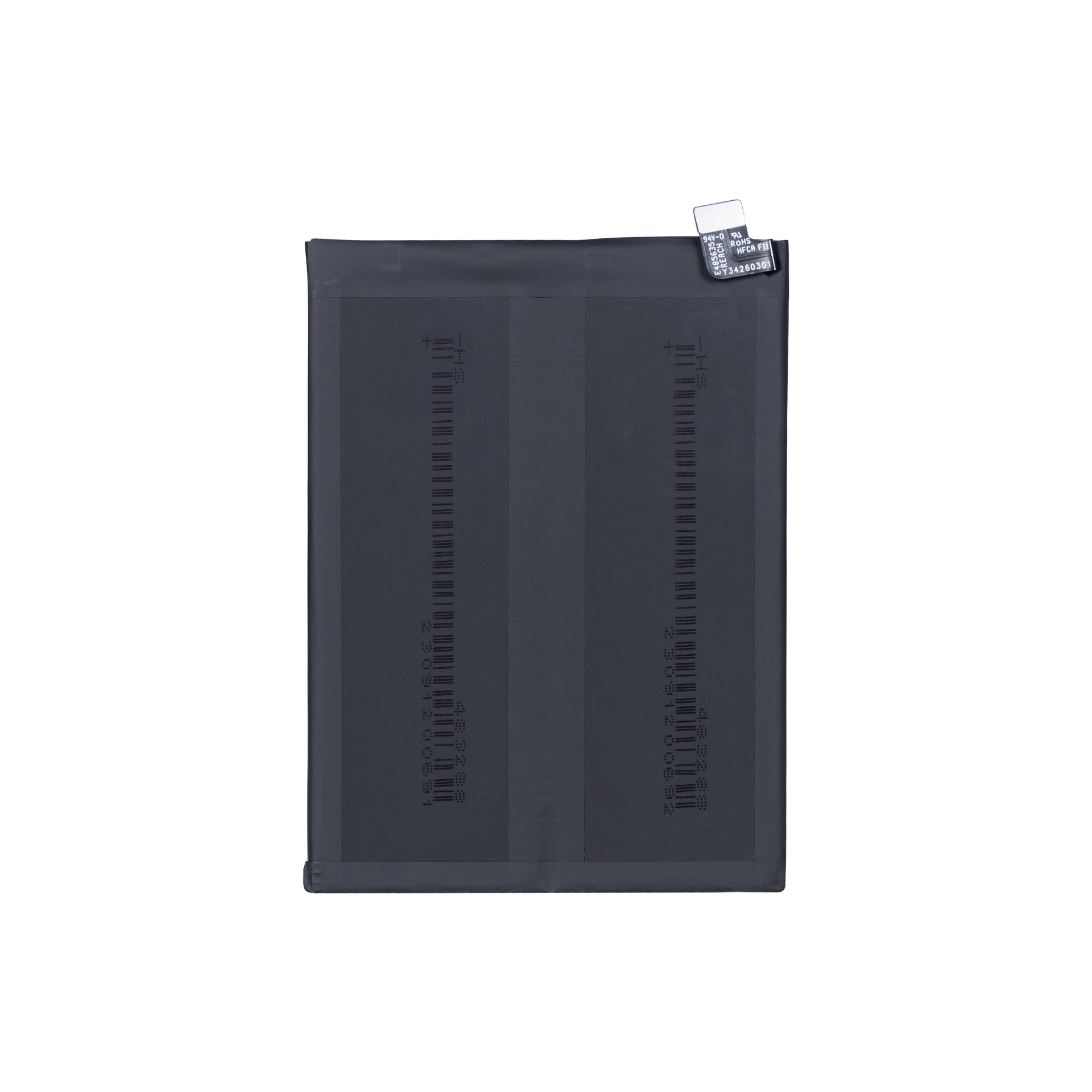 Oppo Reno 10, 10 Pro Battery BLP995 OEM