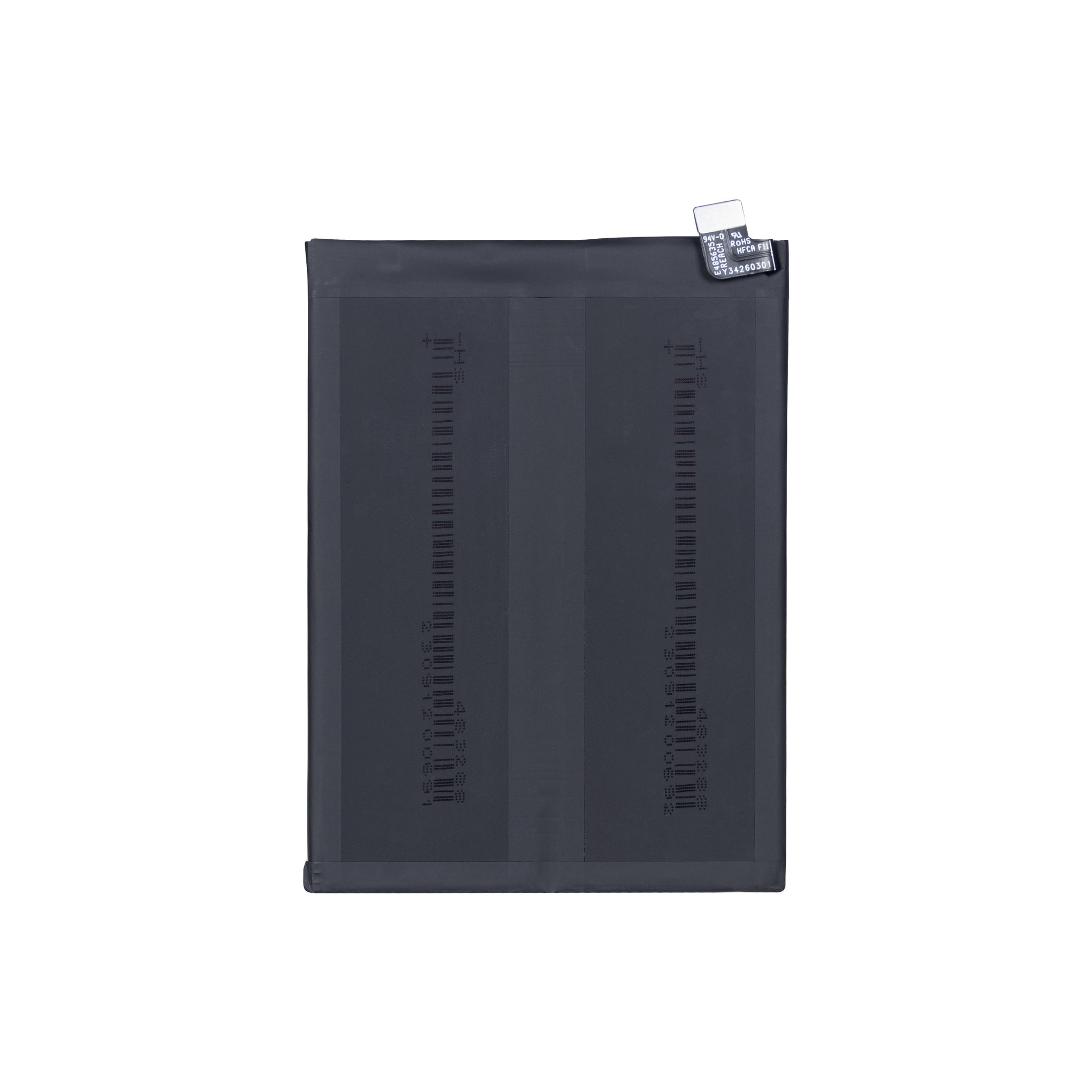 Oppo Reno 10, 10 Pro Battery BLP995 OEM