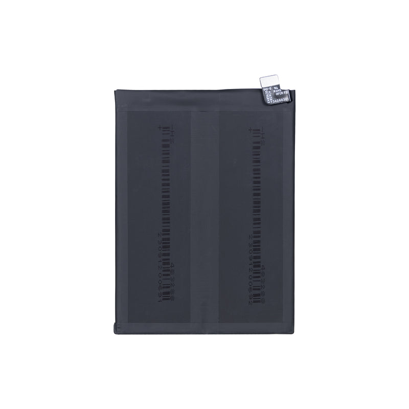 Oppo Reno 10 (CPH2531), 10 Pro (CPH2525) Battery BLP995 OEM