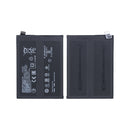 Oppo Reno 10 (CPH2531), 10 Pro (CPH2525) Battery BLP995 OEM