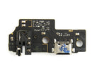 Samsung Galaxy A04 A045F System Charging Board OEM