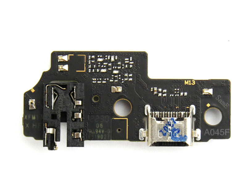 Samsung Galaxy A04 A045F System Charging Board OEM