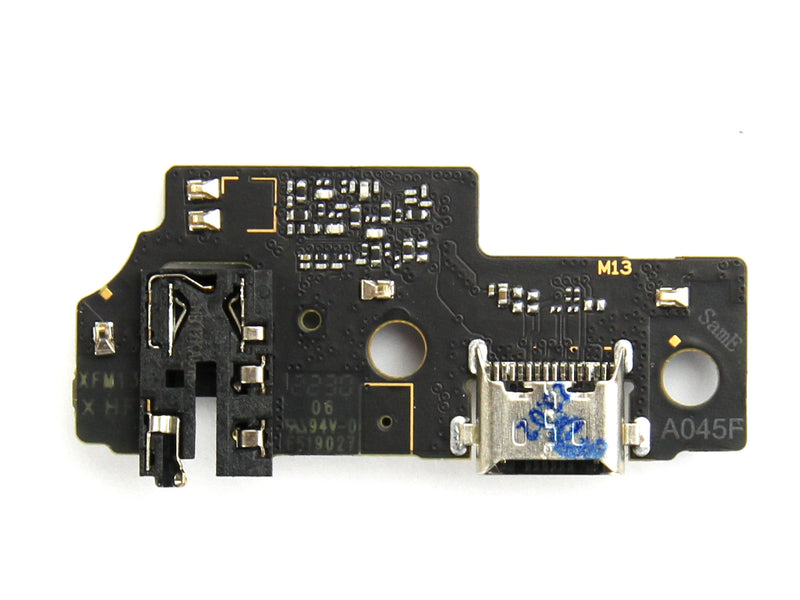 Samsung Galaxy A04 A045F System Connector Board