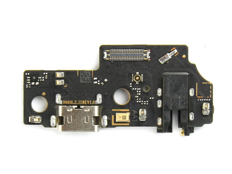 Samsung Galaxy A04 A045F System Connector Board
