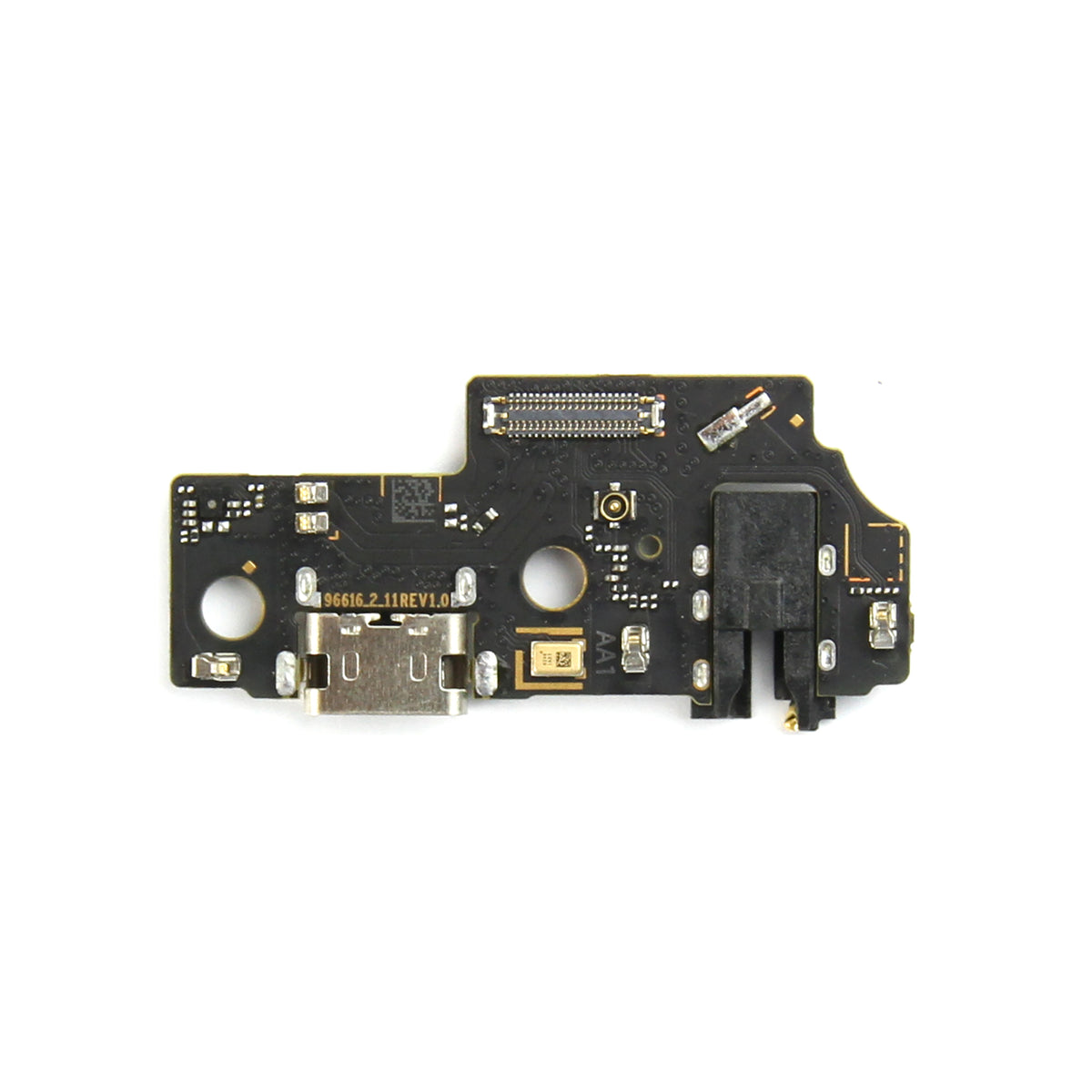 Samsung Galaxy A04 A045F System Charging Board OEM