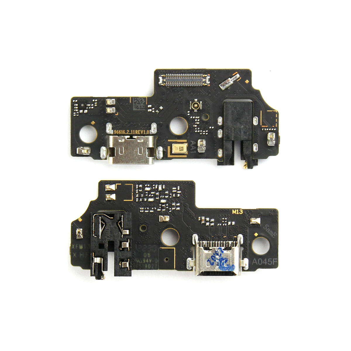 Samsung Galaxy A04 A045F System Charging Board OEM