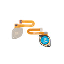 Motorola Moto G60s XT2155 Fingerprint Sensor Flex Ink Blue OEM