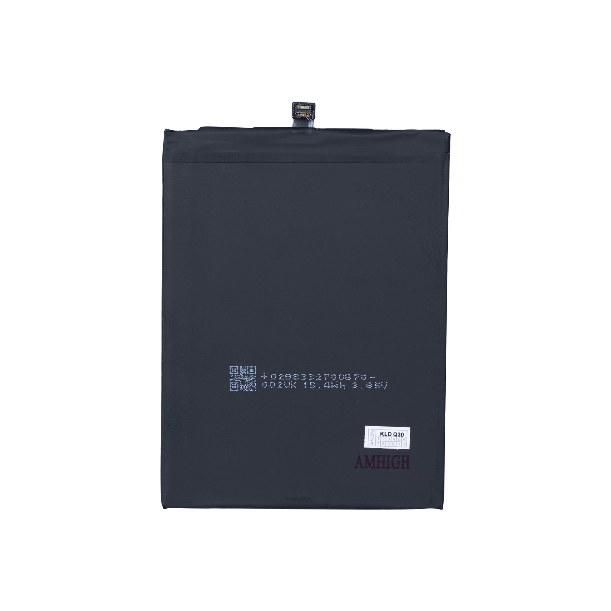 Samsung Galaxy A11 A115F Battery HQ-70N OEM