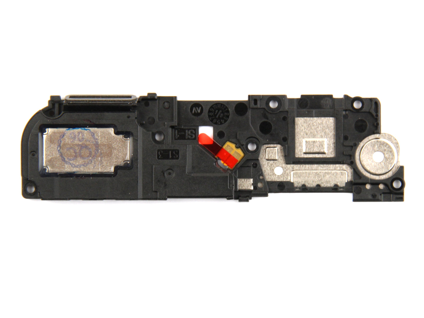 Huawei Mate 20 Lite Loudspeaker OEM