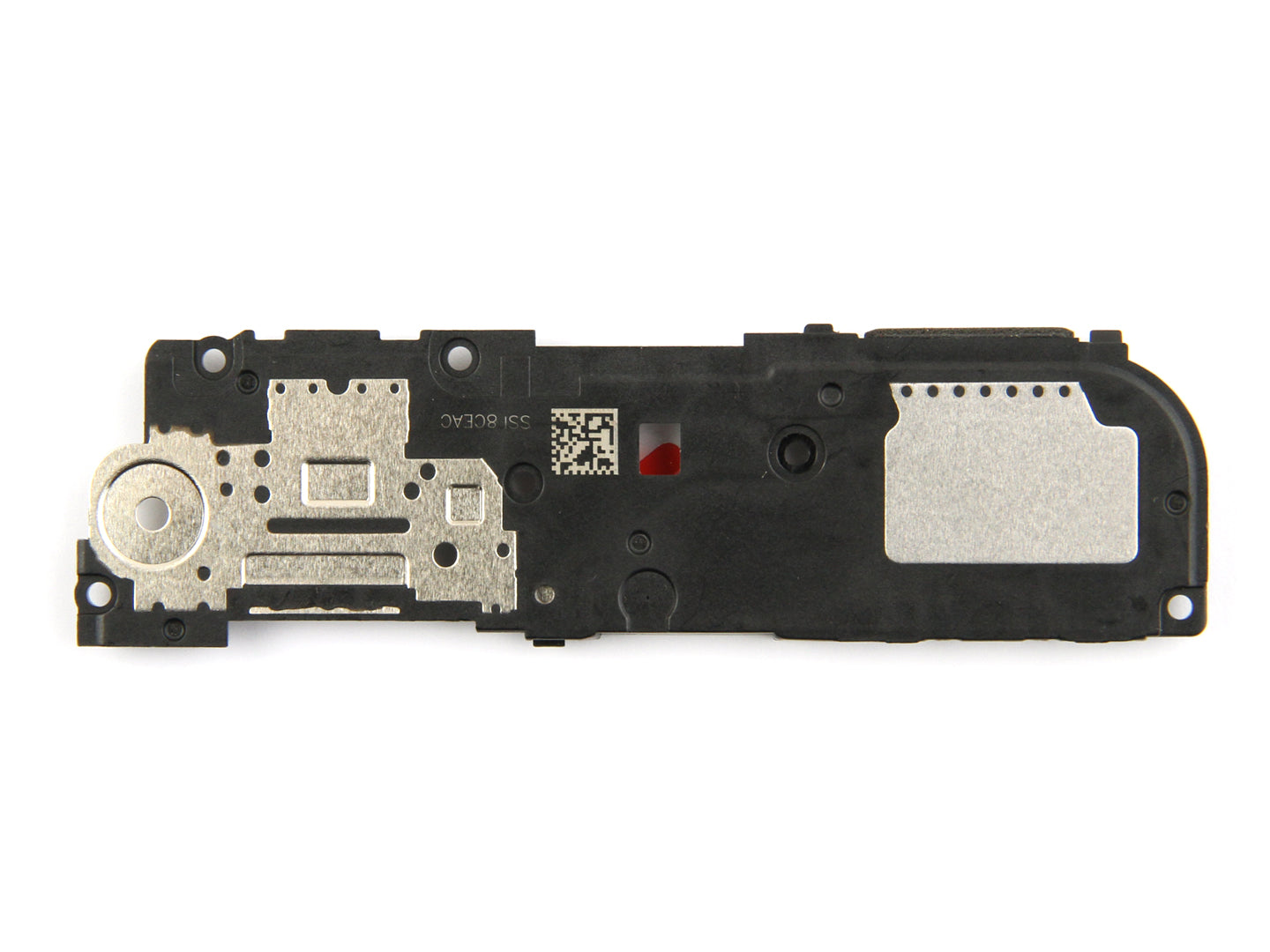 Huawei Mate 20 Lite Loudspeaker OEM