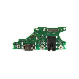 Huawei Mate 20 Lite System Charging Board OEM