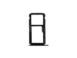 Huawei Mate 20 Lite Sim Card Holder Black OEM