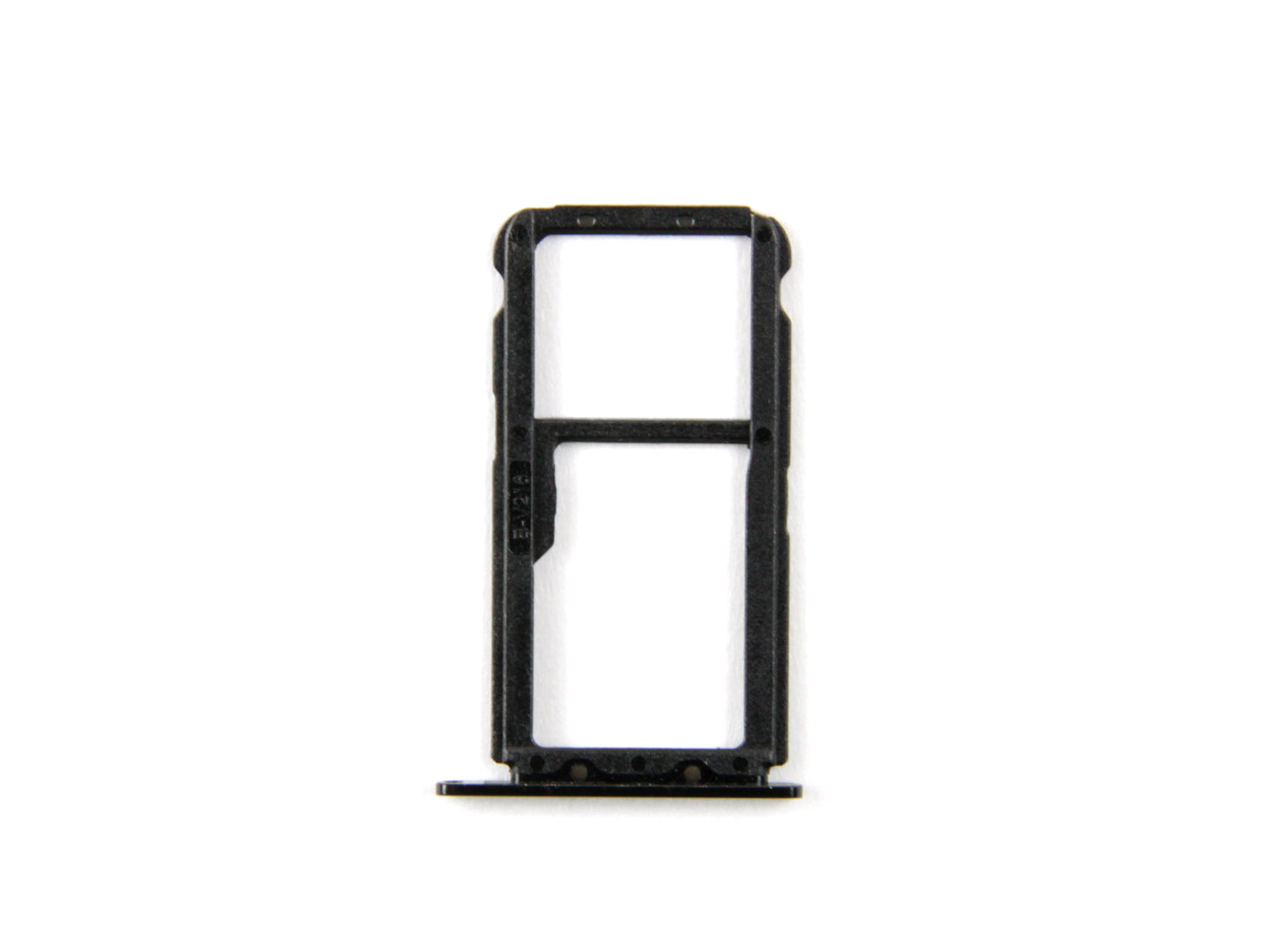 Huawei Mate 20 Lite Sim Card Holder Black OEM