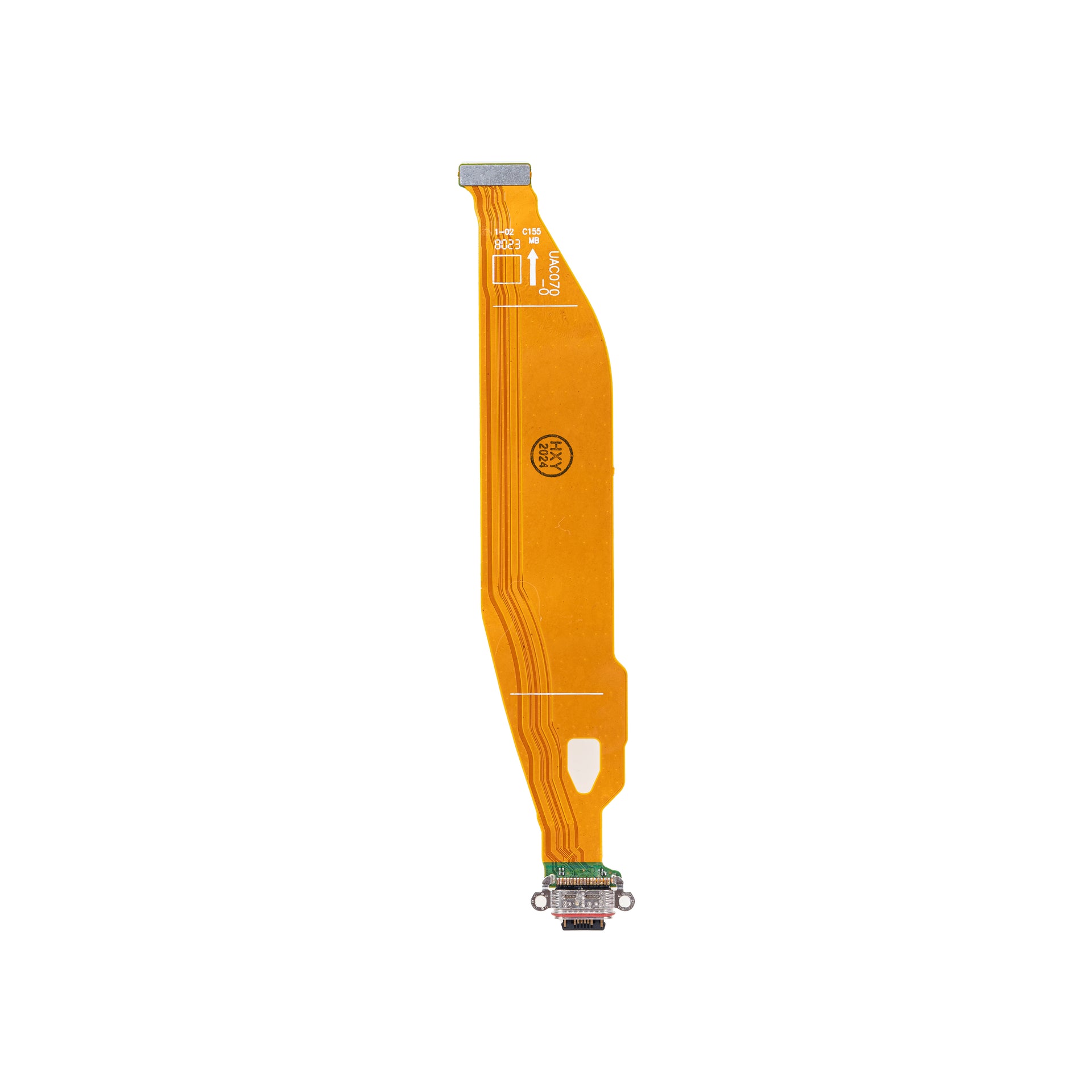 Oppo Reno 10 Pro System Charging Flex OEM